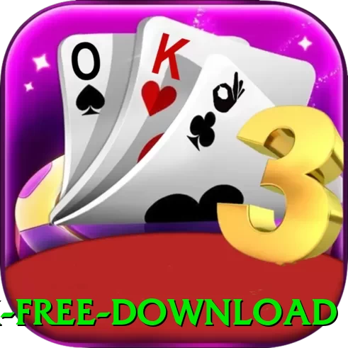 superbr Max - Free Download - programa