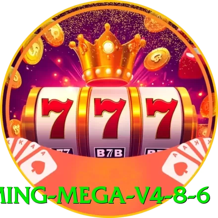trempg Gaming Mega v4.8.6 - 🏆 apk
