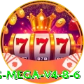 trempg Gaming Mega v4.8.6