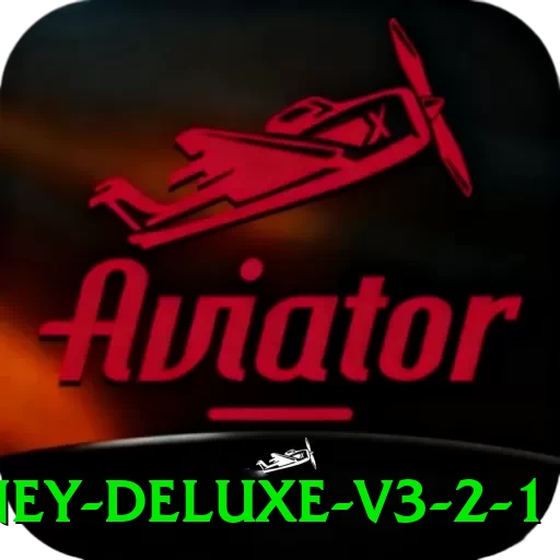 trevobet Money Deluxe v3.2.1 - apk