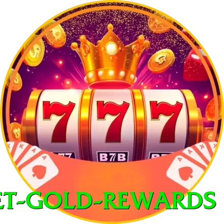 trvbet Gold Rewards - 🔥 apk