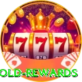 trvbet Gold Rewards