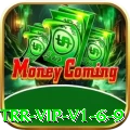 ttrr VIP v1.6.9
