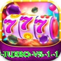 tttjogo App Turbo v5.1.1