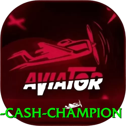 v888win Cash Champion - go