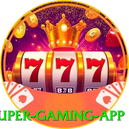 vcjogo Super Gaming App - 💎 apk