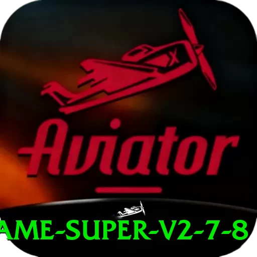 vtslots Game Super v2.7.8 - 🏆 apk