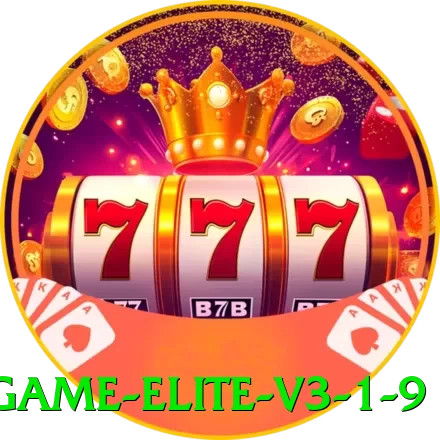 w777 Game Elite v3.1.9 - ✨ apk