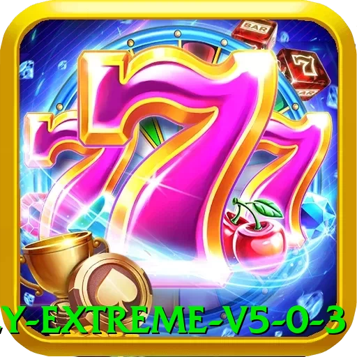 win365 Money Extreme v5.0.3 - 💎 apk