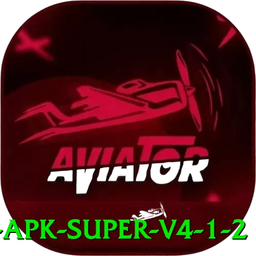 win6 APK Super v4.1.2 - game