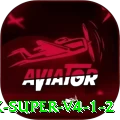 win6 APK Super v4.1.2