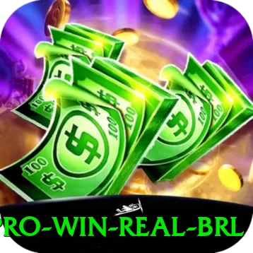 wwbb Pro - Win Real BRL - 💎 apk