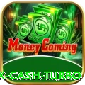 wxwx Cash Turbo