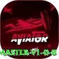 x333 Bonus Master v1.0.8