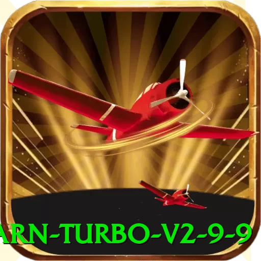 xcxc Earn Turbo v2.9.9 - 💎 apk