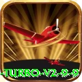 xcxc Earn Turbo v2.9.9