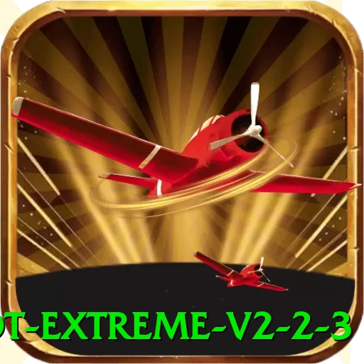 xx77 Jackpot Extreme v2.2.3 - 👉 apk