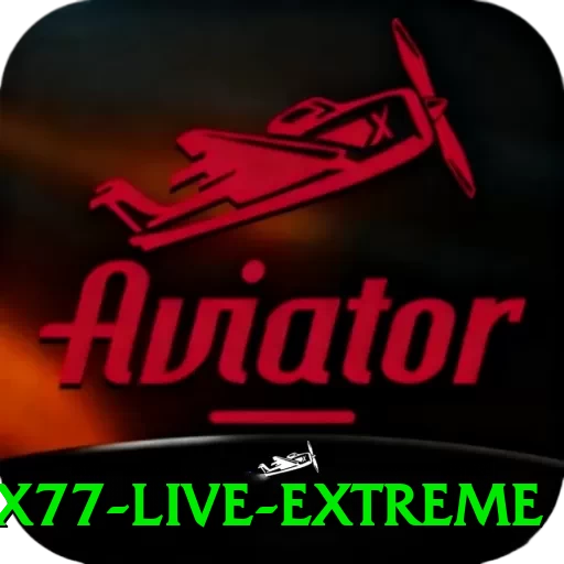 xx77 - Live Extreme - apk