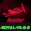 xxgg APK Royal v2.9.9
